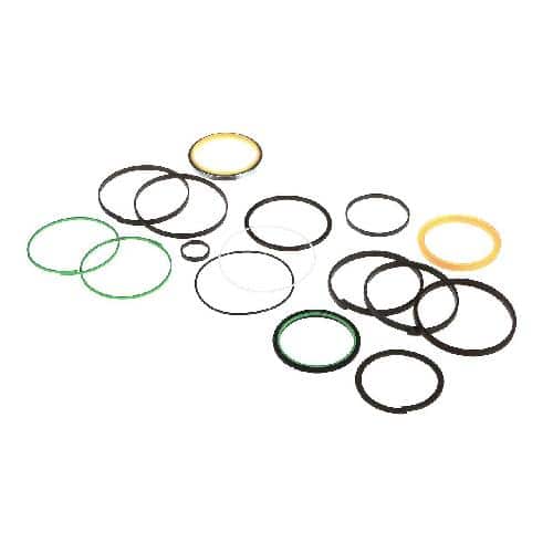 LZ00452 - OEM SEALS KIT - CASE CONSTRUCTION