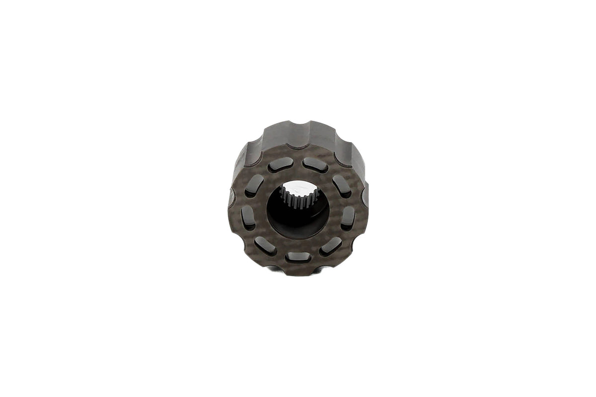 LZ006950 - OEM REPAIR KIT - CASE CONSTRUCTION