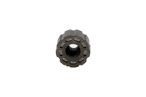LZ006950 - OEM REPAIR KIT - CASE CONSTRUCTION