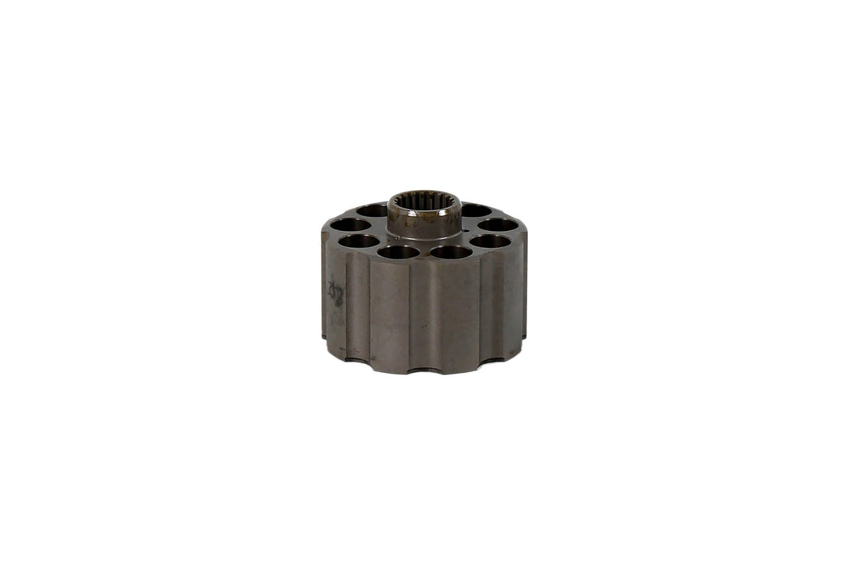 LZ006950 - OEM REPAIR KIT - CASE CONSTRUCTION