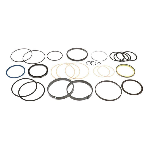 LZ007320 - OEM HYDRAULIC CYLINDER KIT - CASE CONSTRUCTION