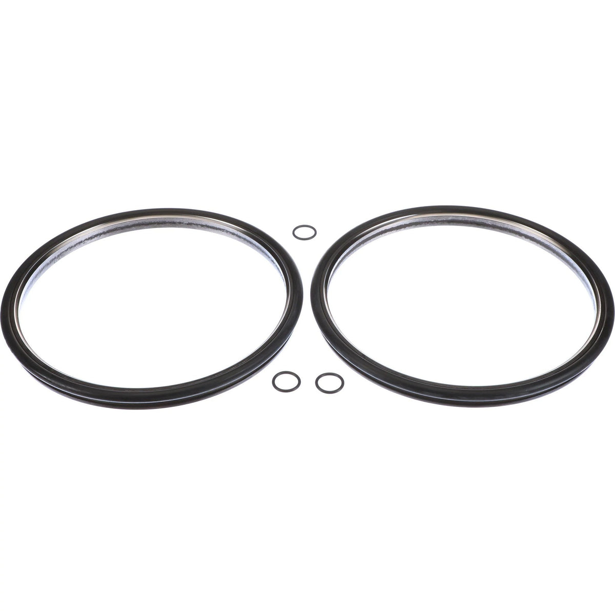 LZ018250 - OEM KIT SEALS - CASE CONSTRUCTION