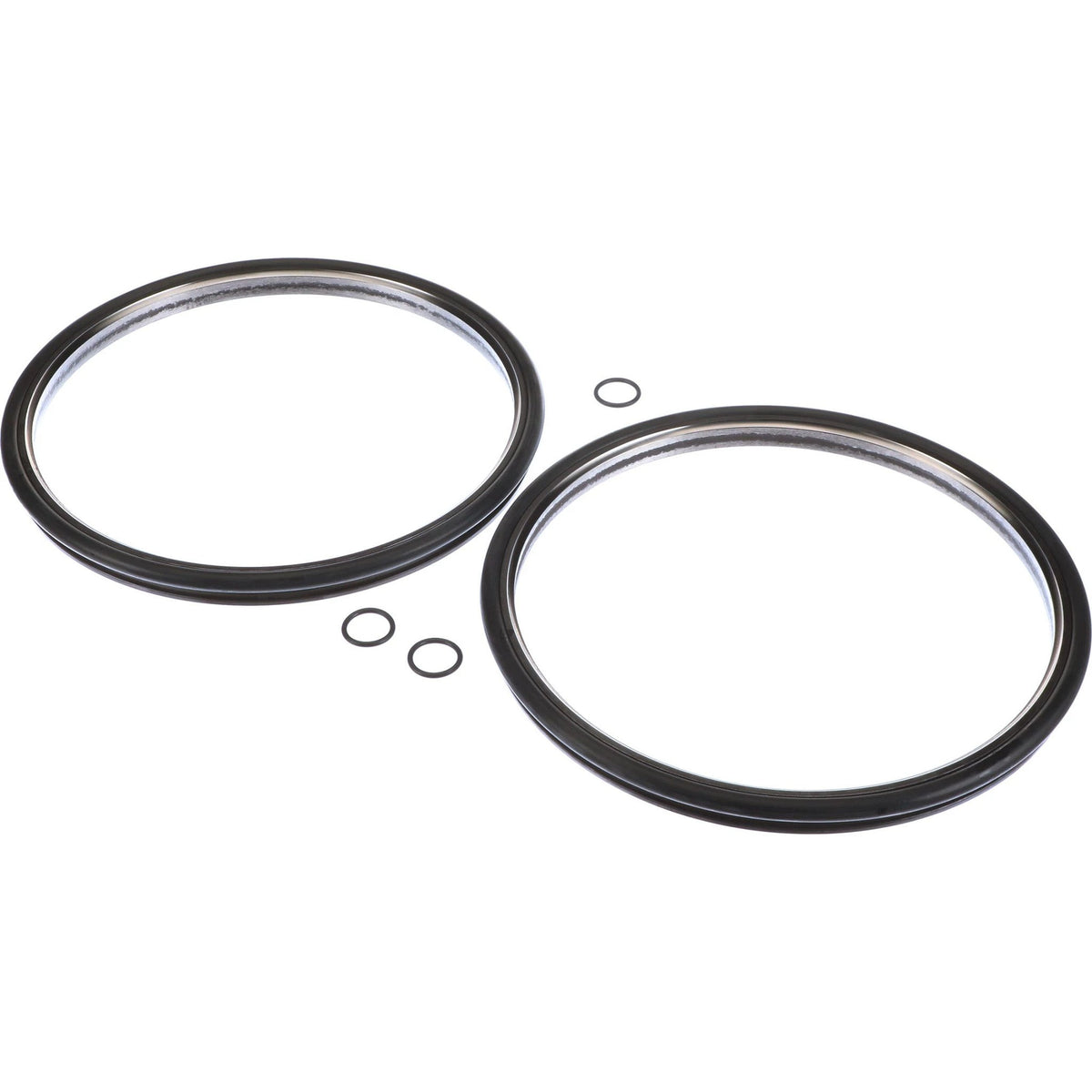 LZ018250 - OEM KIT SEALS - CASE CONSTRUCTION