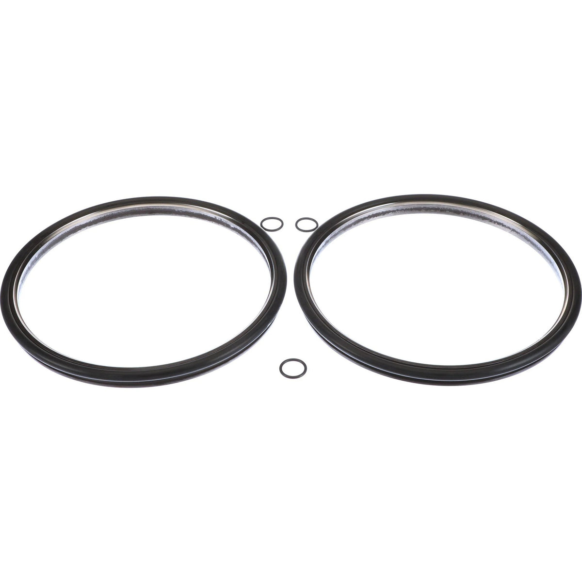 LZ018250 - OEM KIT SEALS - CASE CONSTRUCTION