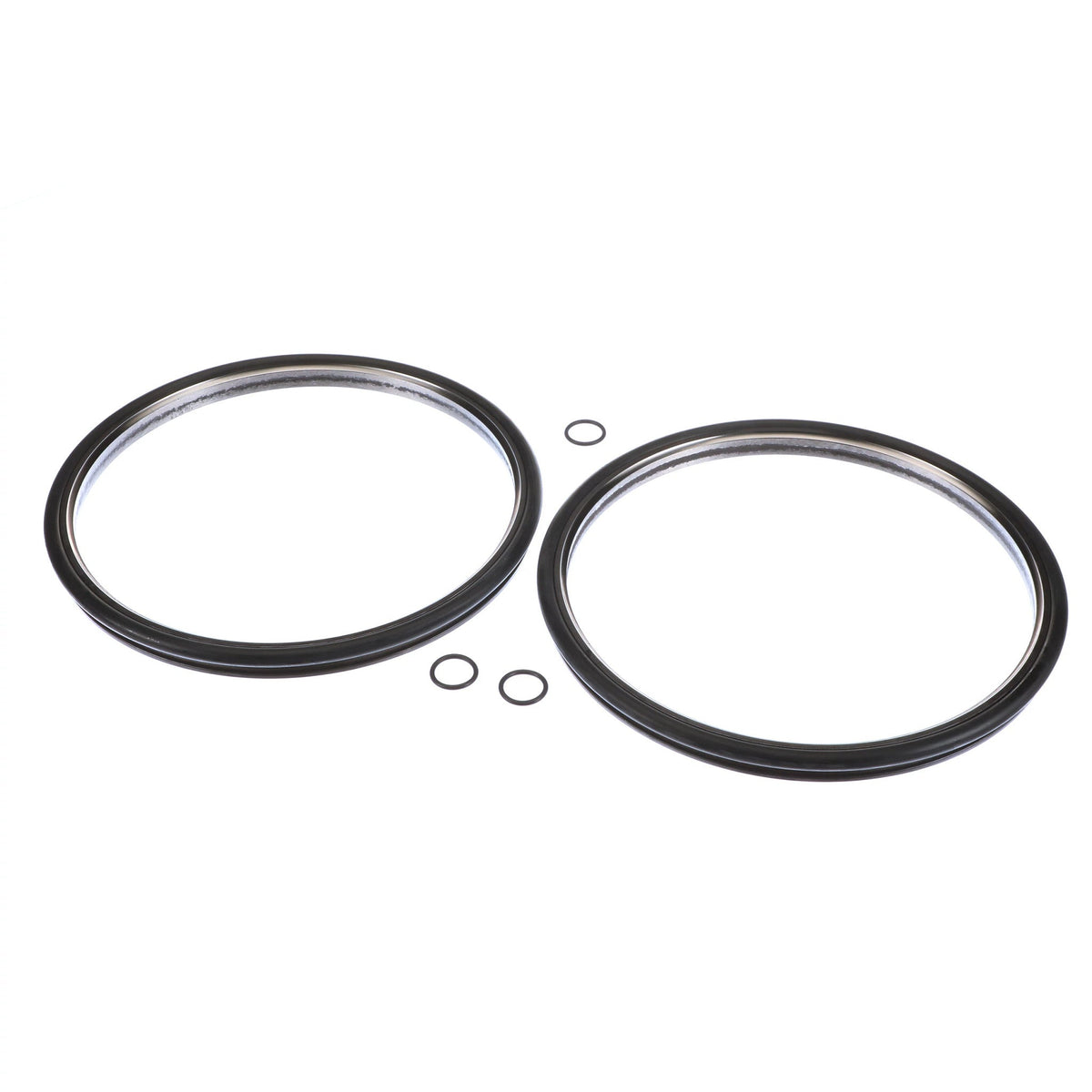 LZ018250 - OEM KIT SEALS - CASE CONSTRUCTION