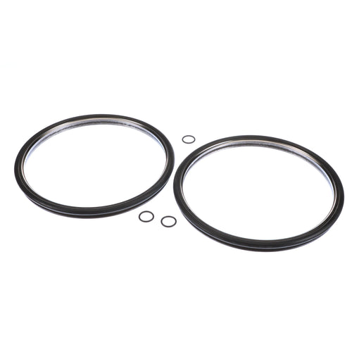 LZ018250 - OEM KIT SEALS - CASE CONSTRUCTION