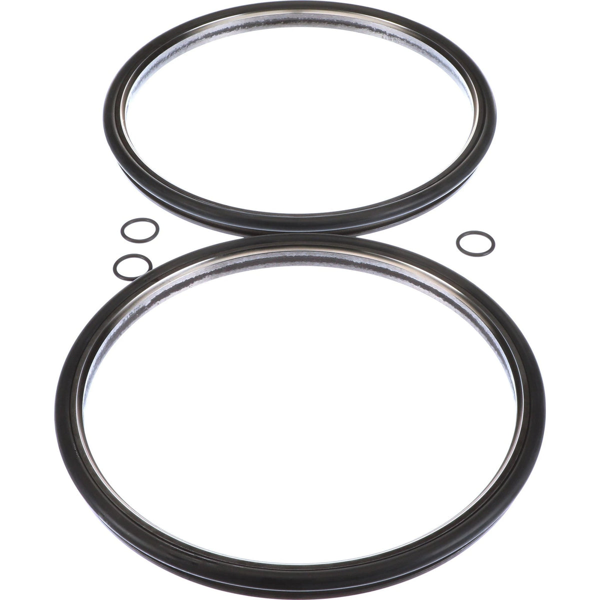 LZ018250 - OEM KIT SEALS - CASE CONSTRUCTION