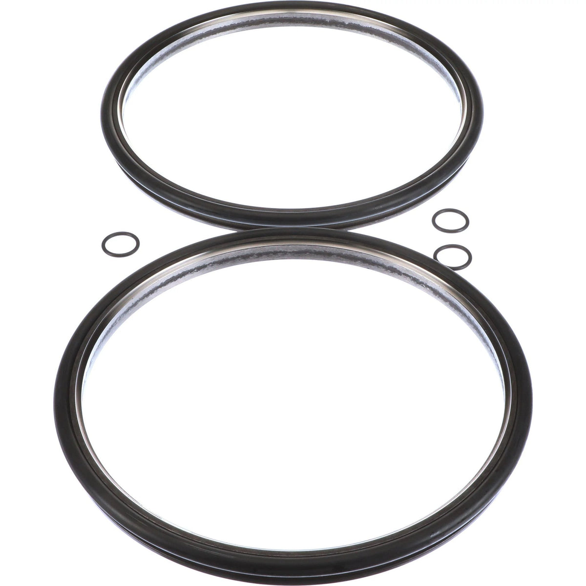 LZ018250 - OEM KIT SEALS - CASE CONSTRUCTION