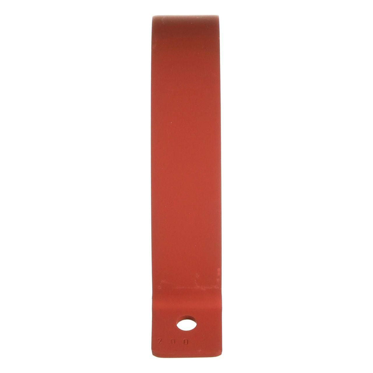 LZU0074 - OEM CLAMP BRACKET - CASE CONSTRUCTION