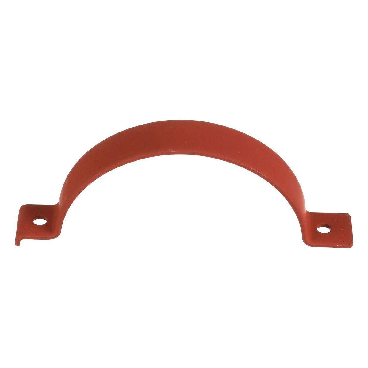 LZU0074 - OEM CLAMP BRACKET - CASE CONSTRUCTION