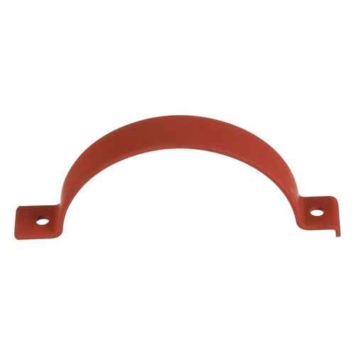 LZU0074 - OEM Clamp Bracket - Case Construction