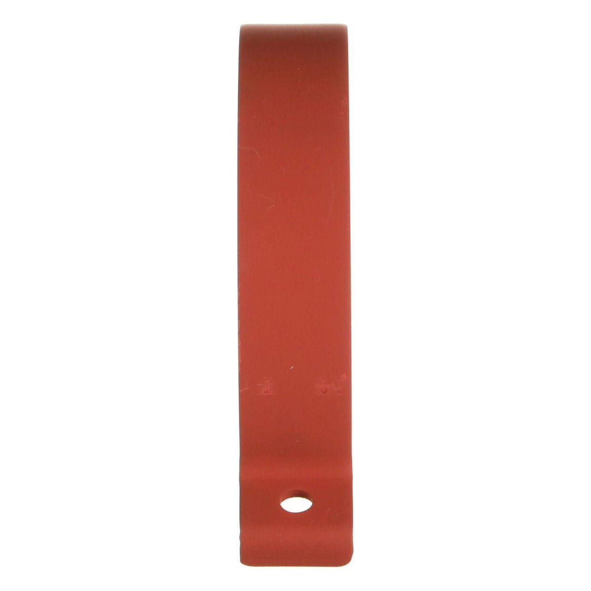 LZU0074 - OEM CLAMP BRACKET - CASE CONSTRUCTION