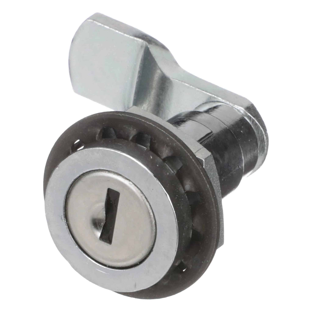 162434A1 - OEM LOCK - CASE CONSTRUCTION