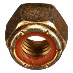 CASE Construction OEM Nut Lock part number D29126
