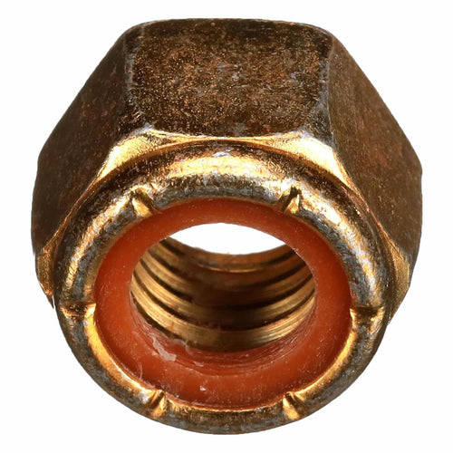 344272A1 - OEM Bracket - Case Construction