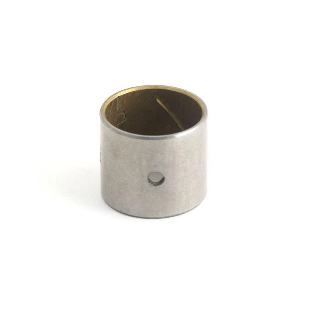 M0050128X - OEM RELIANCE PISTON PIN BUSHING - CASE CONSTRUCTION