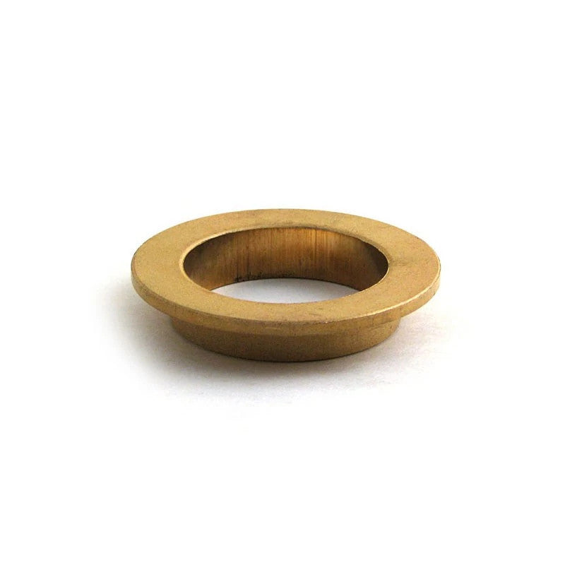 M0050345X - OEM RELIANCE IDLER GEAR BUSHING - CASE CONSTRUCTION