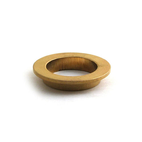 M0050345X - OEM RELIANCE IDLER GEAR BUSHING - CASE CONSTRUCTION