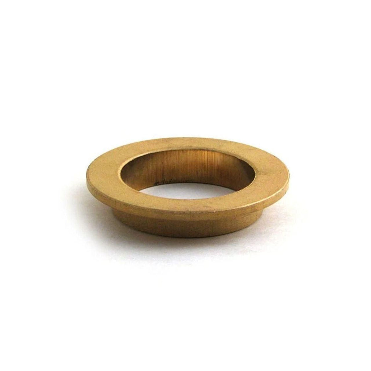 M0050345X - OEM RELIANCE IDLER GEAR BUSHING - CASE CONSTRUCTION