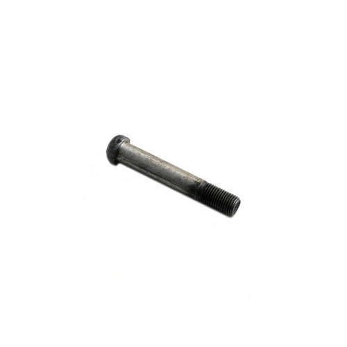 M0095250X - OEM RELIANCE CONNECTING ROD BOLT - CASE CONSTRUCTION