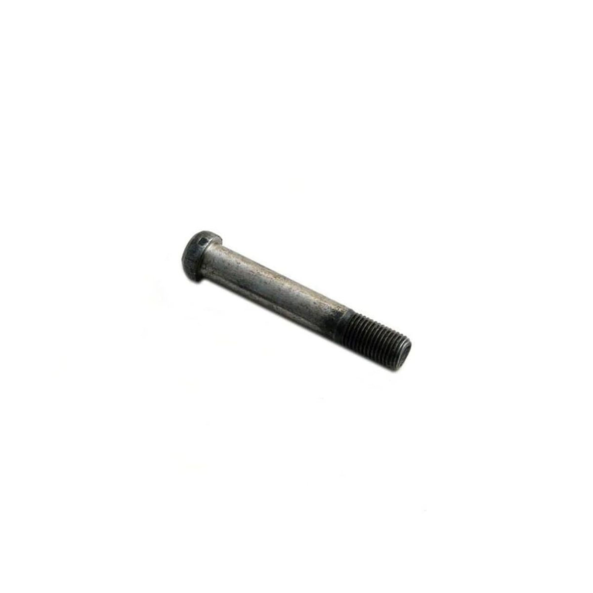 M0095250X - OEM RELIANCE CONNECTING ROD BOLT - CASE CONSTRUCTION
