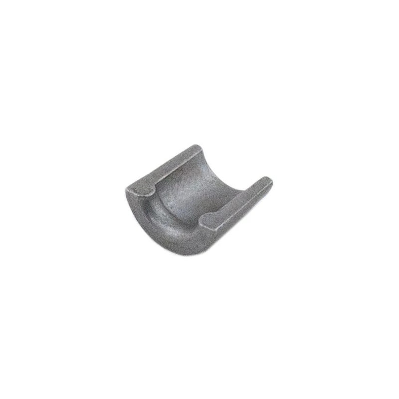 M0230001X - OEM VALVE - CASE CONSTRUCTION