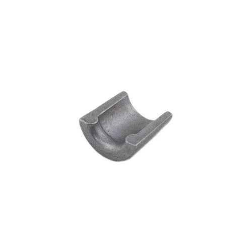 M0230001X - OEM VALVE - CASE CONSTRUCTION