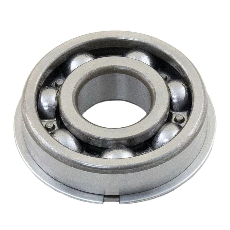 M040109057 - OEM RELIANCE CAM BEARING - CASE CONSTRUCTION