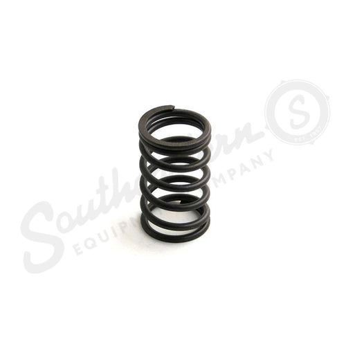 M0780144X - OEM VALVE SPRING - CASE CONSTRUCTION