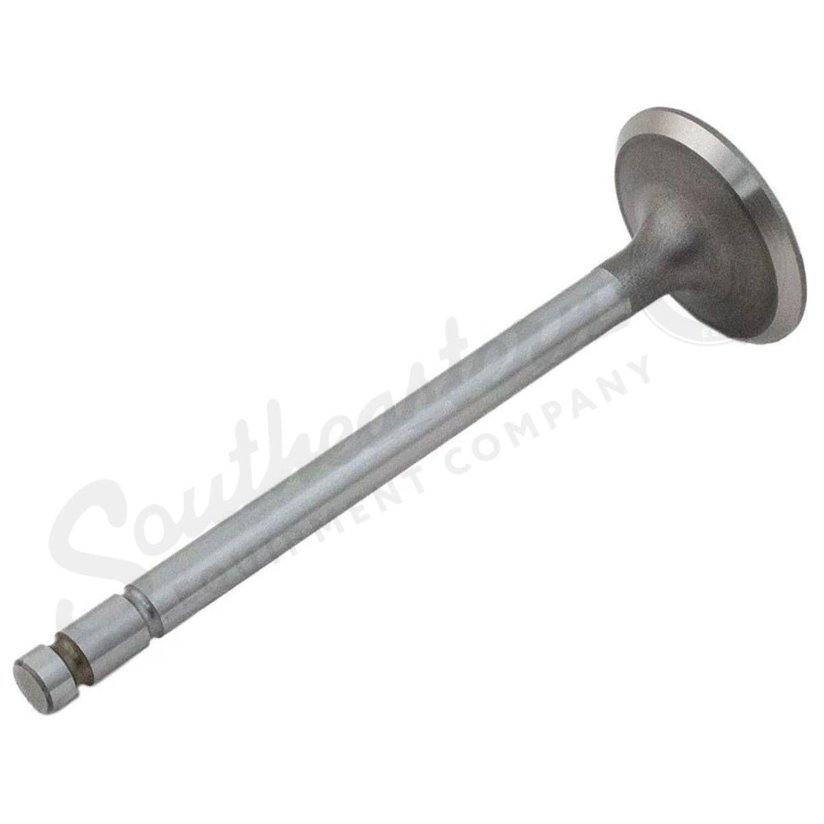 M0910064X - OEM VALVE - CASE CONSTRUCTION