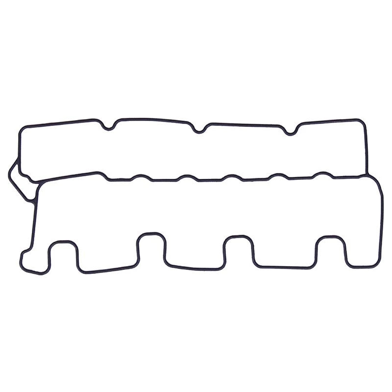 M111996401X - OEM GASKET - CASE CONSTRUCTION