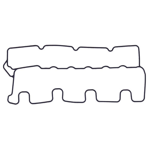 M111996401X - OEM GASKET - CASE CONSTRUCTION