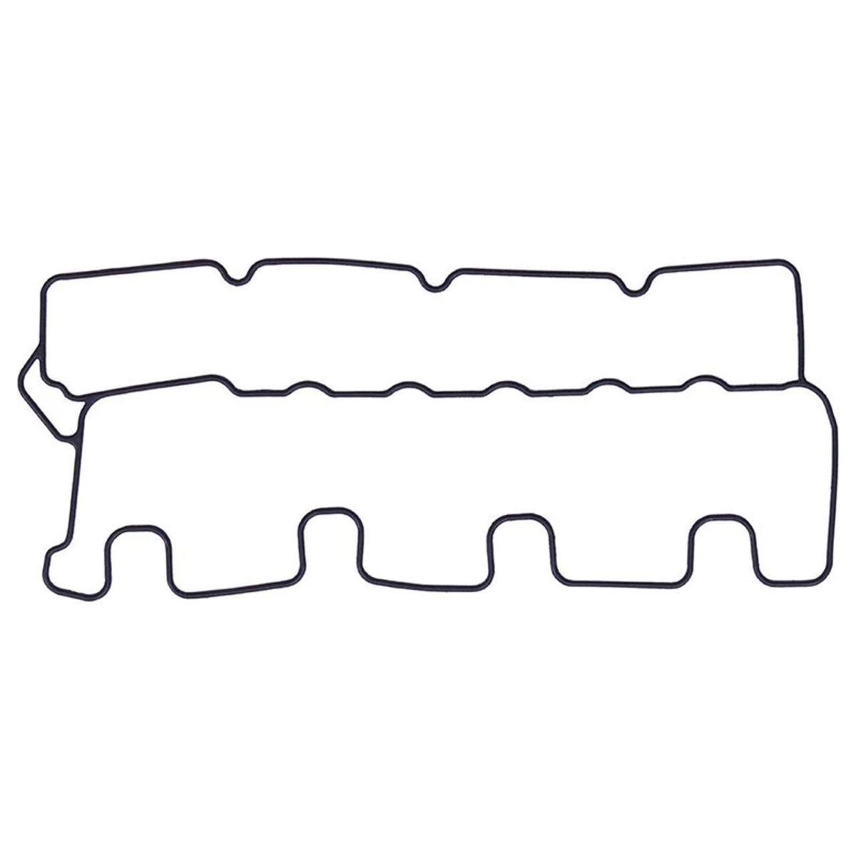 M111996401X - OEM GASKET - CASE CONSTRUCTION