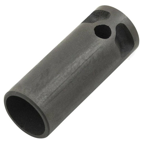 M120116160X - OEM VALVE - CASE CONSTRUCTION