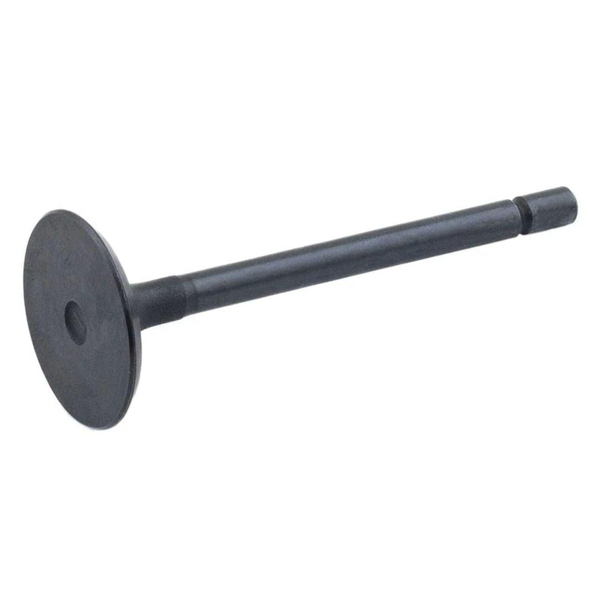 M120166380X - OEM VALVE - CASE CONSTRUCTION