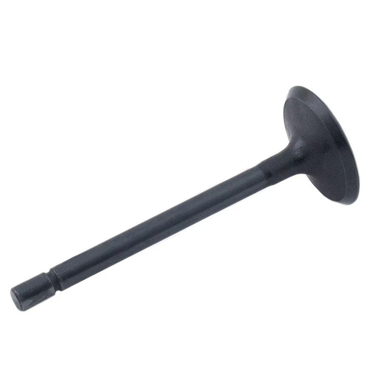 M120166380X - OEM VALVE - CASE CONSTRUCTION