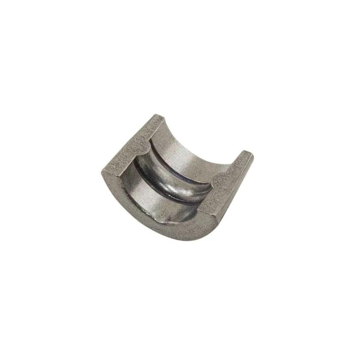 M120226070 - OEM OVERSIZE EXHAUST VALVE - CASE CONSTRUCTION