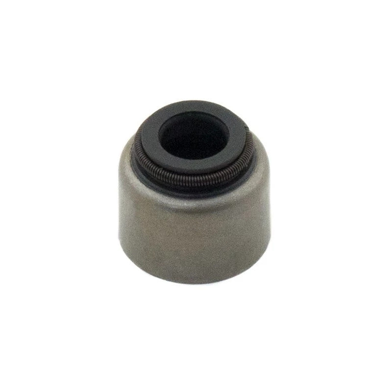 M120406050X - OEM SEAL - CASE CONSTRUCTION