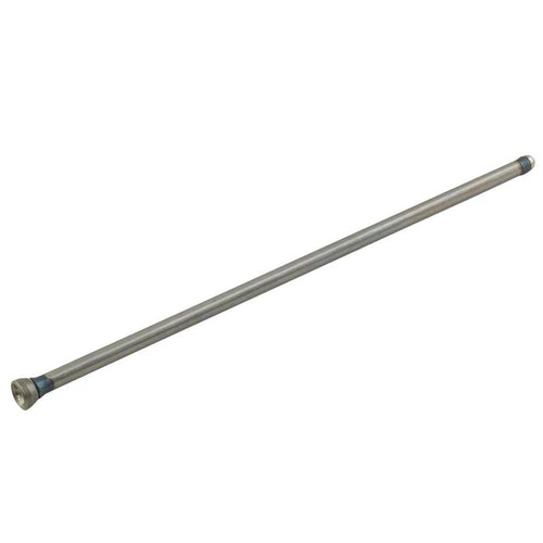M120456310 - OEM PUSH ROD - CASE CONSTRUCTION