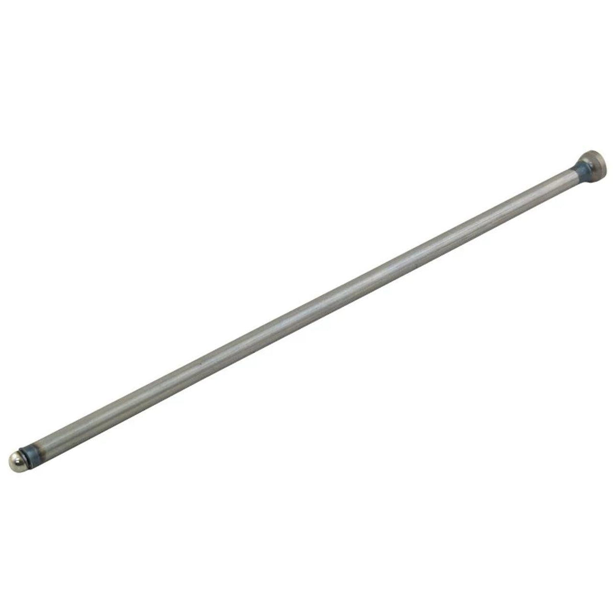 M120456310 - OEM PUSH ROD - CASE CONSTRUCTION