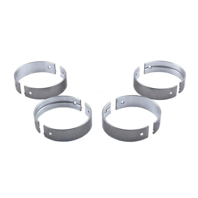 M198586150X - OEM RELIANCE MAIN BEARING SET 0.010IN - CASE CONSTRUCTION