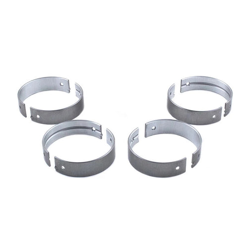 M198586150X - OEM RELIANCE MAIN BEARING SET 0.010IN - CASE CONSTRUCTION