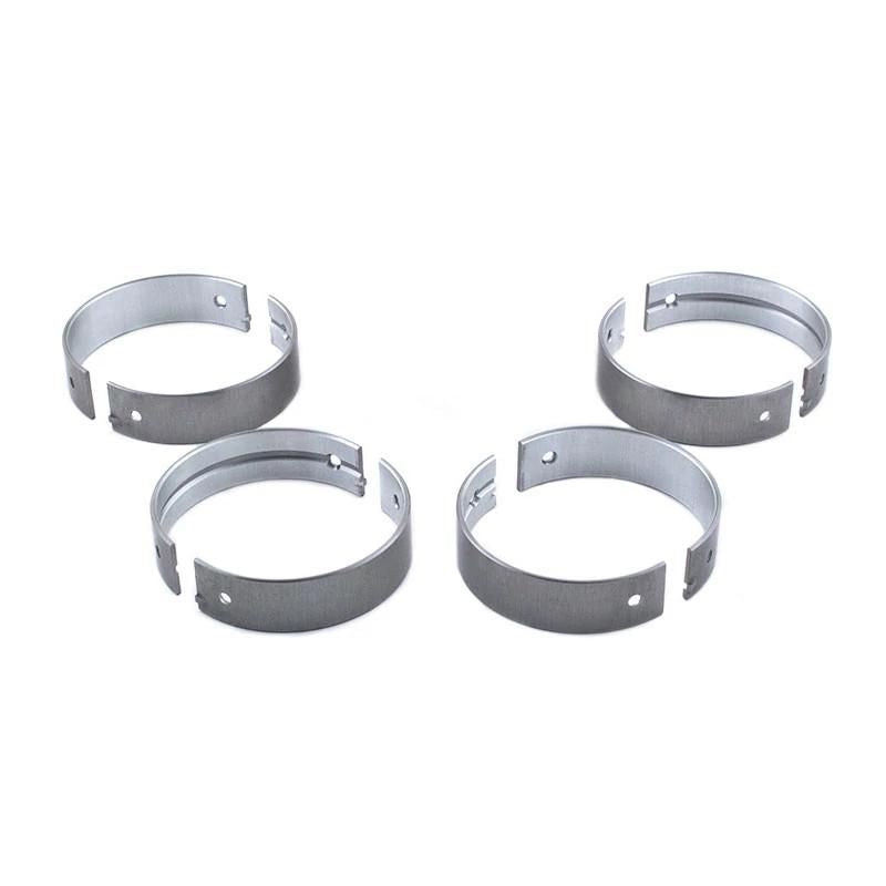 M198586150X - OEM RELIANCE MAIN BEARING SET 0.010IN - CASE CONSTRUCTION