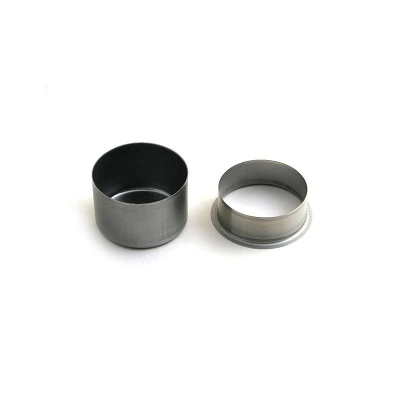 M21820104X - OEM SLEEVE - CASE CONSTRUCTION