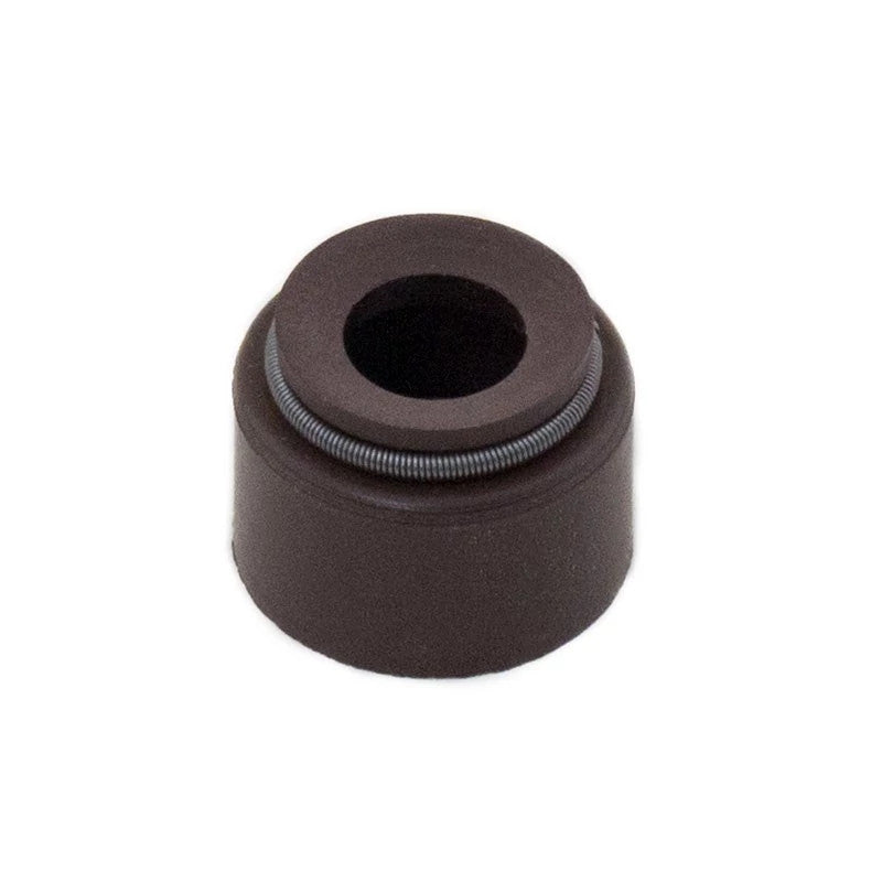 M2415258X - OEM SEAL - CASE CONSTRUCTION