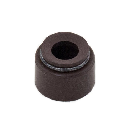 M2415258X - OEM SEAL - CASE CONSTRUCTION