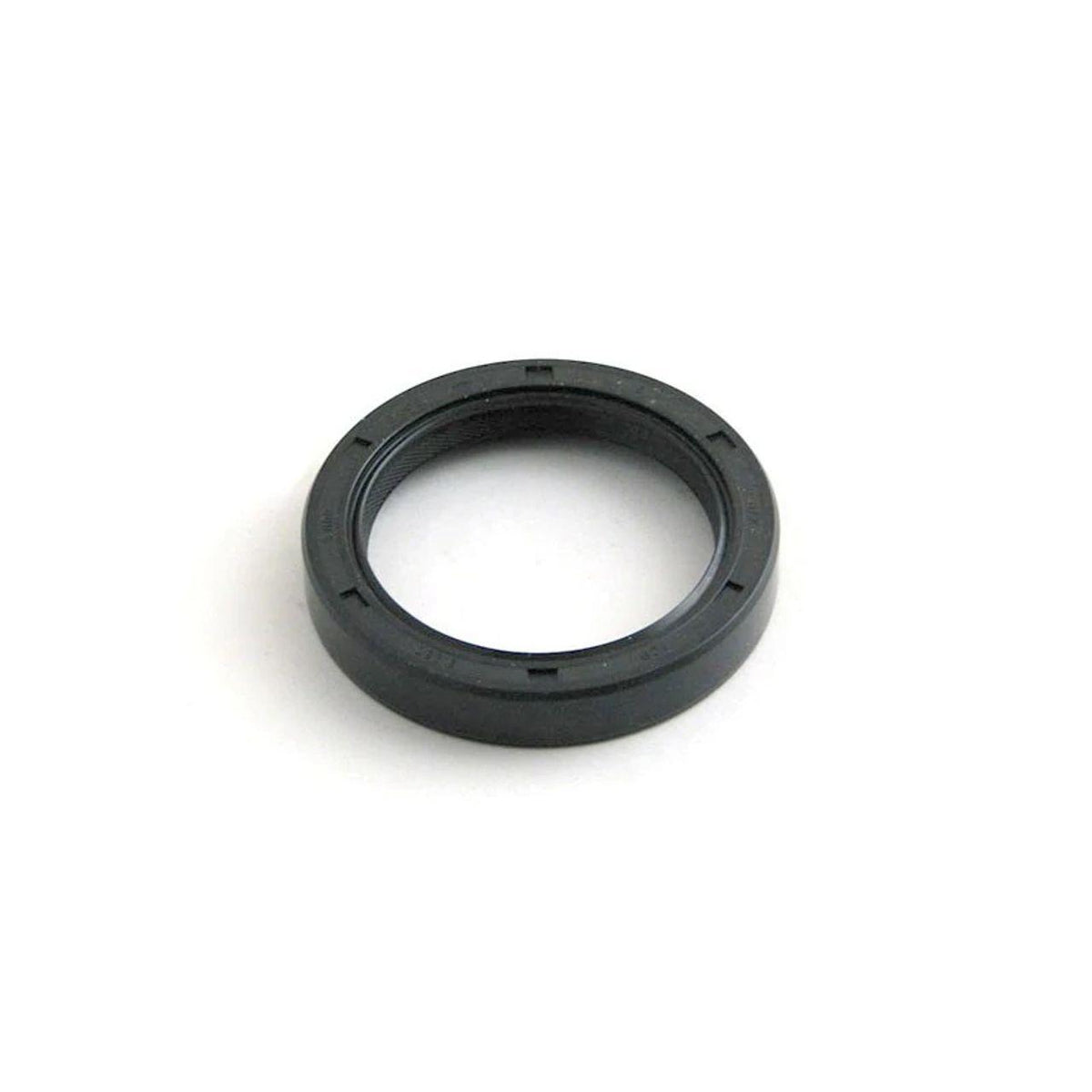 M2415344X - OEM SEAL - CASE CONSTRUCTION