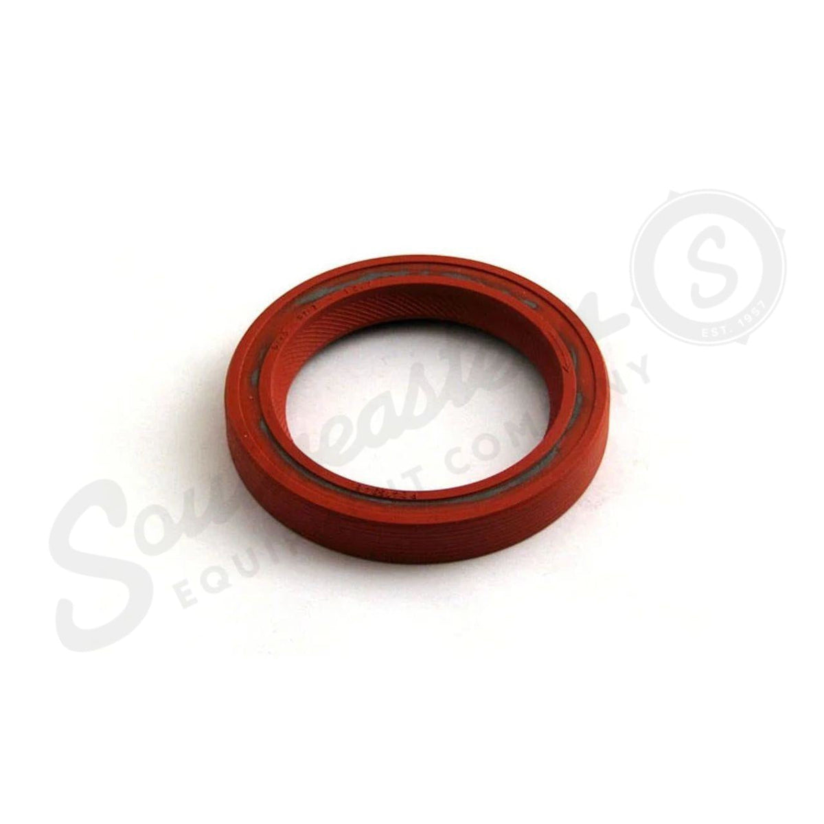 M2415346X - OEM SEAL - CASE CONSTRUCTION