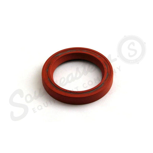 M2415346X - OEM SEAL - CASE CONSTRUCTION