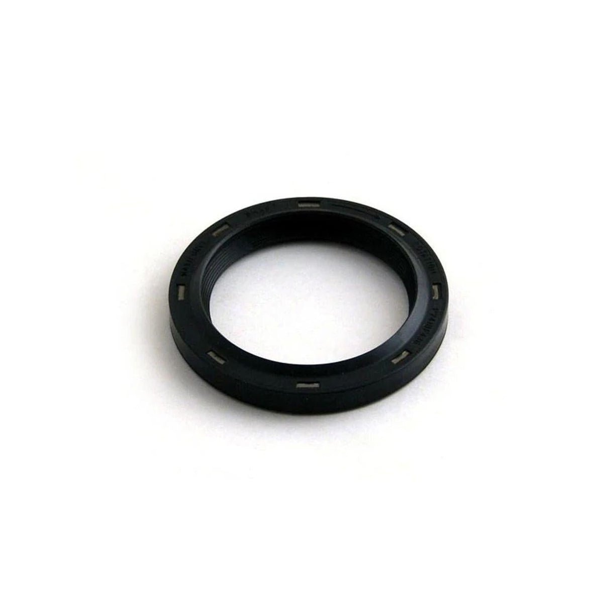 M2418F437X - OEM SEAL - CASE CONSTRUCTION